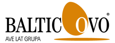 Baltic Ovo Thumbnail