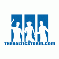 Baltic Storm Promotions
