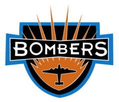 Baltimore Bombers Thumbnail