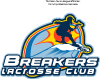Baltimore Breakers Logo Thumbnail
