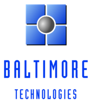 Baltimore Technologies