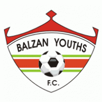 Balzan Youth FC