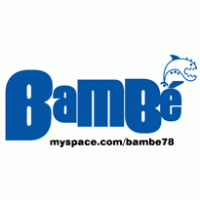 Bambe