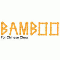 Bamboo for Chinese Chow Thumbnail