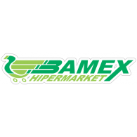 Bamex Hipermarket