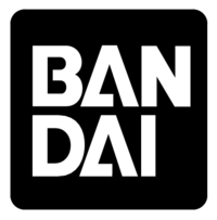 Ban Dai Thumbnail