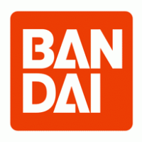 Ban Dai Thumbnail