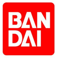 Ban Dai