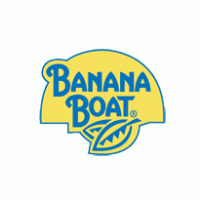 Banana Boat