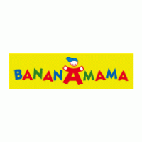 BananAmama