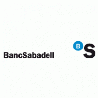 Banc Sabadell Thumbnail