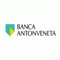 Banca Antonveneta Thumbnail