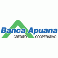 Banca Apuana