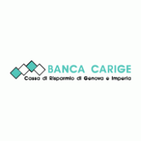 Banca Carige Thumbnail