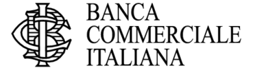 Banca Commerciale Italiana Thumbnail