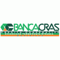 Banca Cras