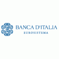 Banca d'Italia