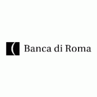 Banca Di Roma Thumbnail