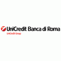 Banca di Roma