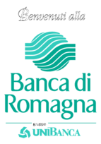 Banca Di Romagna Thumbnail