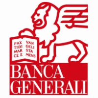 Banca Generali Thumbnail