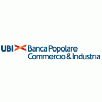 Banca Popolare Commercio e Industria