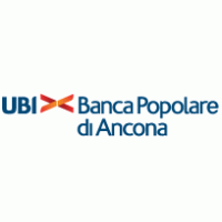 Banca Popolare di Ancona