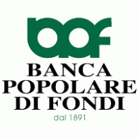 Banca Popolare di Fondi