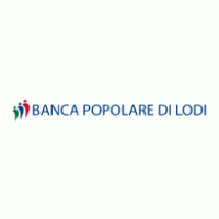 Banca Popolare Di Lodi