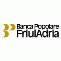 Banca Popolare Friuladria