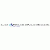 Banca Popolare Puglia E Basilicata Thumbnail