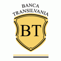 Banca Transilvania Thumbnail