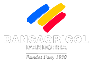 Bancagricol D Andorra