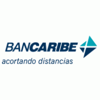 BanCaribe