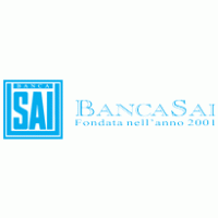 BancaSai