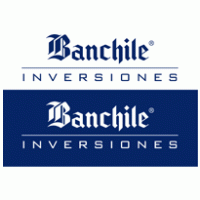Banchile Inversiones Thumbnail