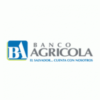 BANCO AGRICOLA de El Salvador Thumbnail