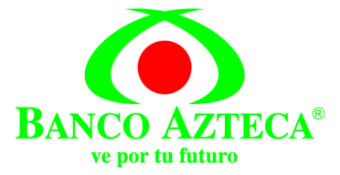 Banco Azteca