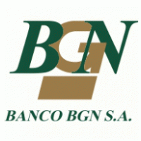 Banco BGN Thumbnail