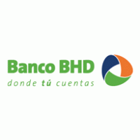 Banco BHD Thumbnail