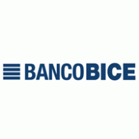 Banco Bice