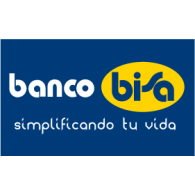 Banco BISA