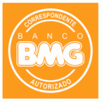 Banco BMG