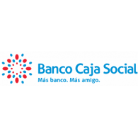 Banco Caja Social Thumbnail