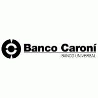 Banco Caroni Thumbnail