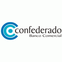 Banco Confederado Thumbnail