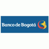 Banco de Bogotá