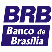 Banco de Bras?lia