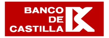 Banco De Castilla Thumbnail
