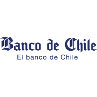 Banco de Chile